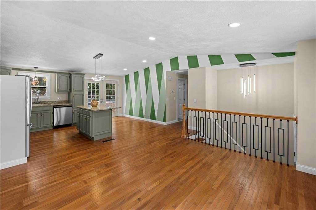 20 Killey Ave - Photo 6 of 22
