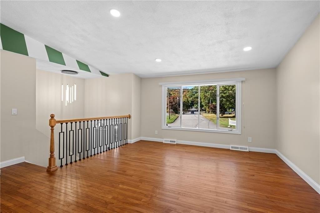 20 Killey Ave - Photo 7 of 22
