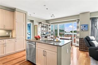 200 Exchange St #1014 - Photo 1 of 1