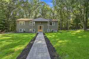 featured image of 154 Spring Valley Dr