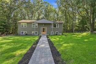 154 Spring Valley Dr - Photo 1 of 1