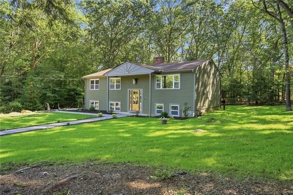 154 Spring Valley Dr - Photo 2 of 25