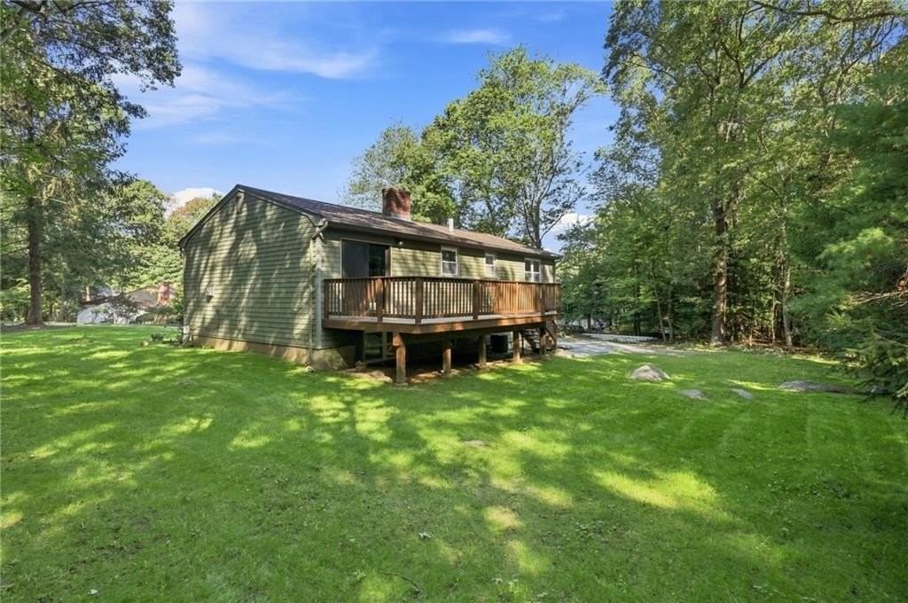 154 Spring Valley Dr - Photo 3 of 25