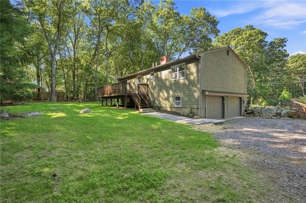 154 Spring Valley Dr - Photo 5 of 25