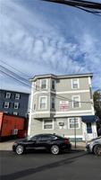 featured image of 41 Spruce St