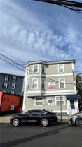 41 Spruce St - Photo 1 of 1