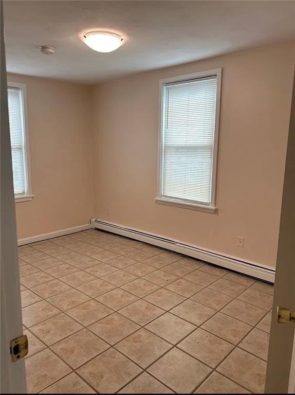 41 Spruce St - Photo 4 of 8