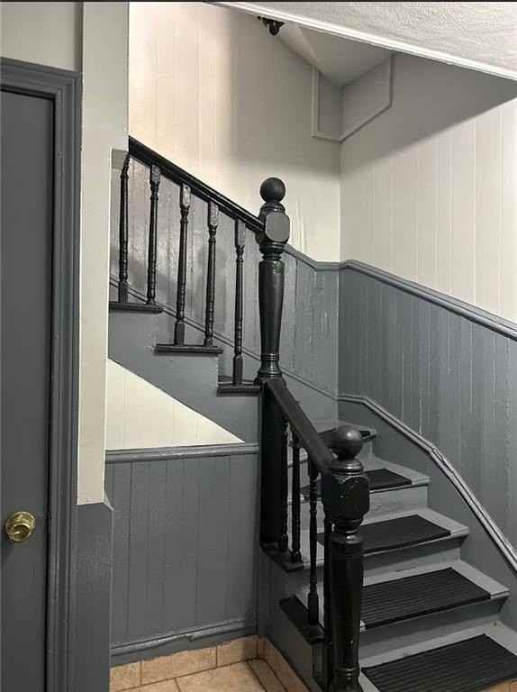 41 Spruce St - Photo 5 of 8