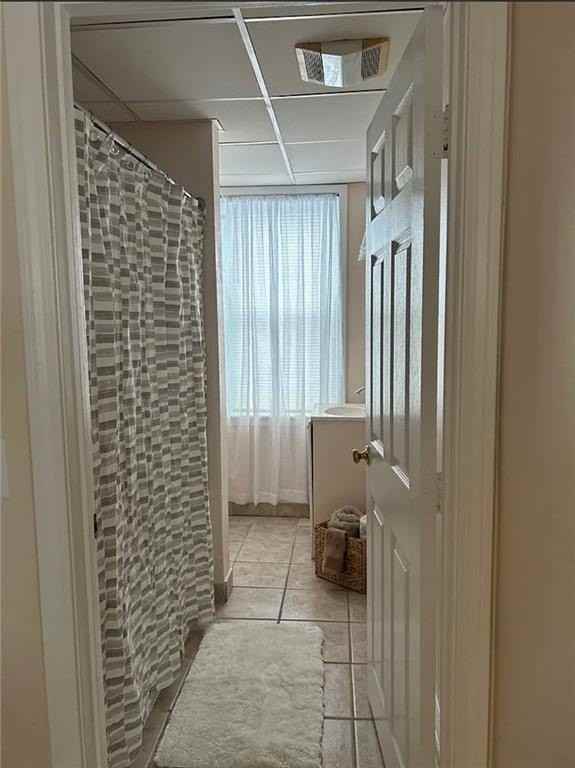 41 Spruce St - Photo 7 of 8