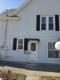 317 Holbrook St - Photo 1 of 1