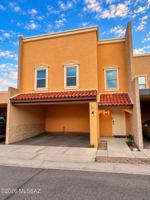 featured image of 18861 S Esherton Dr