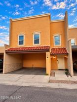 18861 S Esherton Dr - Photo 1 of 1