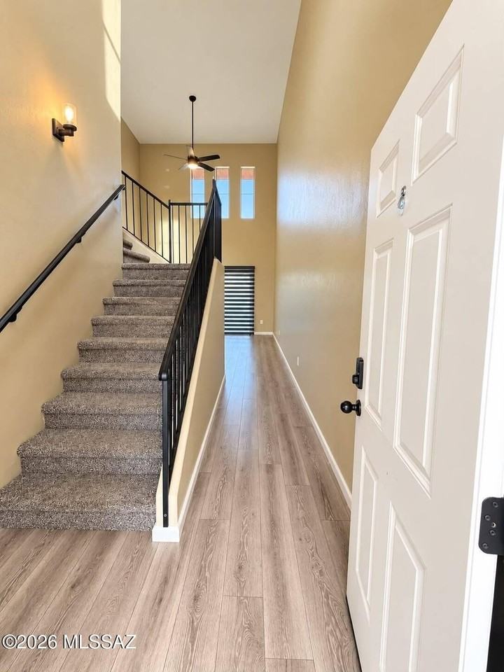 18861 S Esherton Dr - Photo 5 of 35