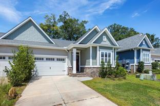 720 Sydney Dr - Photo 1 of 1