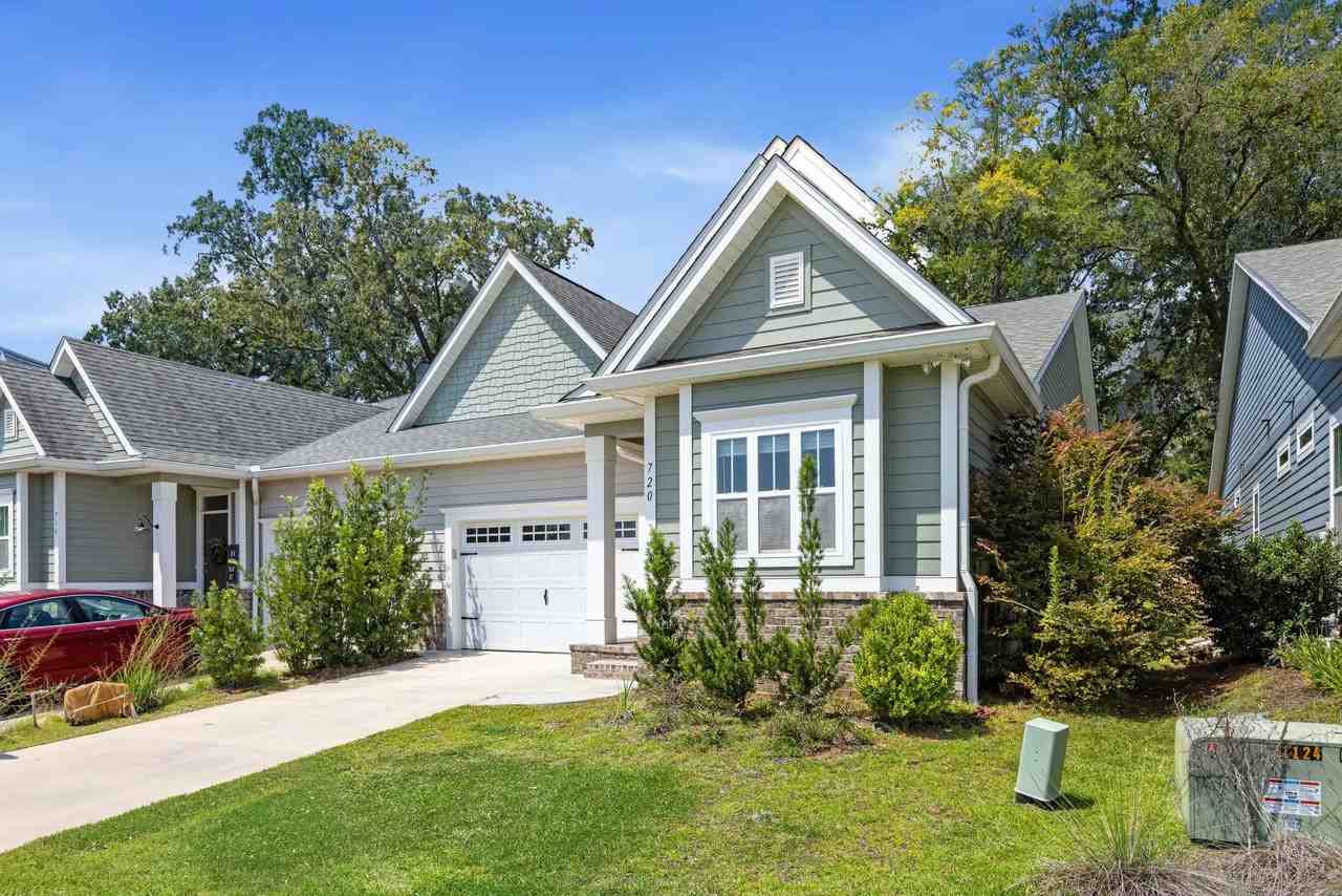 720 Sydney Dr - Photo 2 of 39