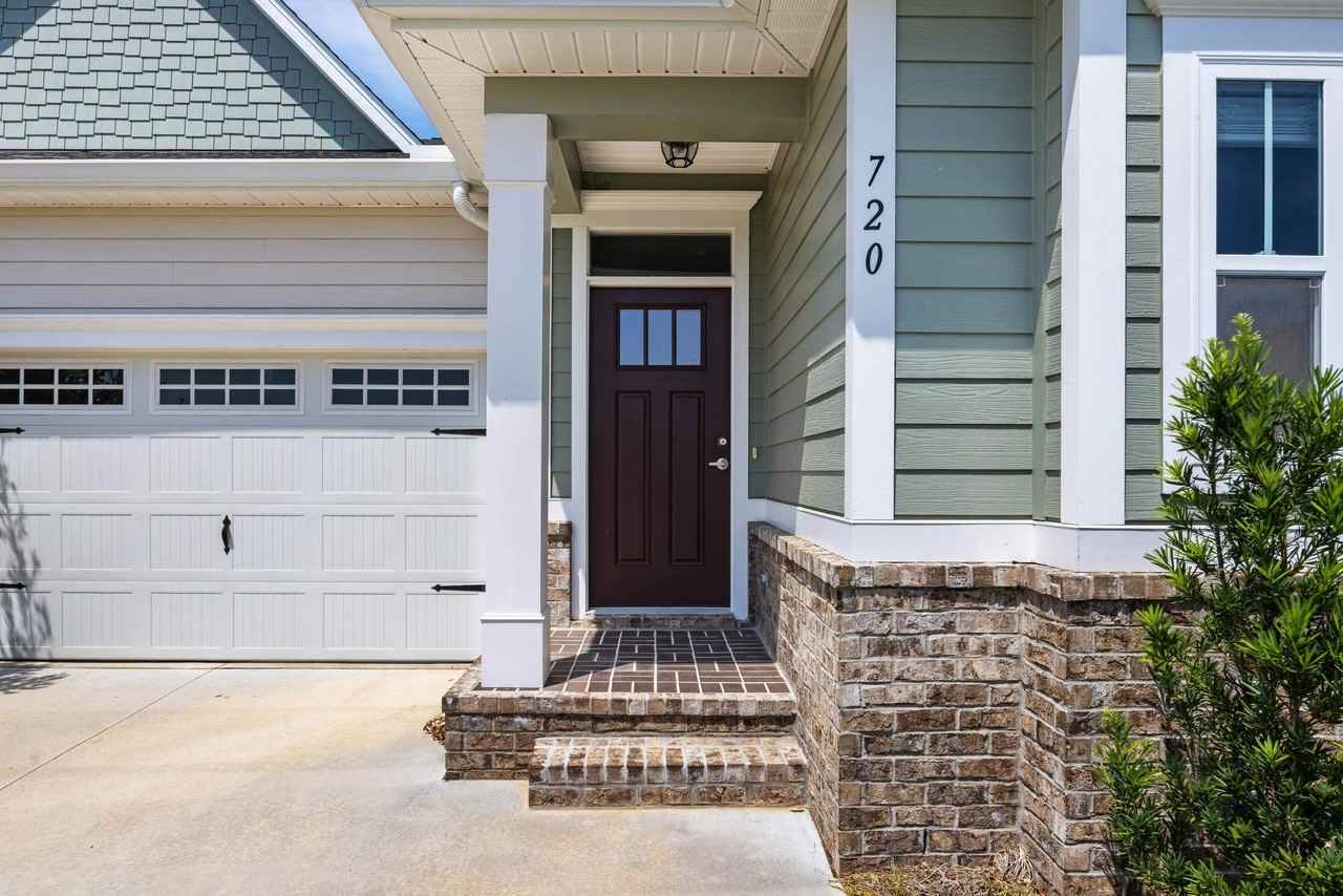 720 Sydney Dr - Photo 3 of 39