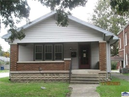 featured image of 2228 S 7th St