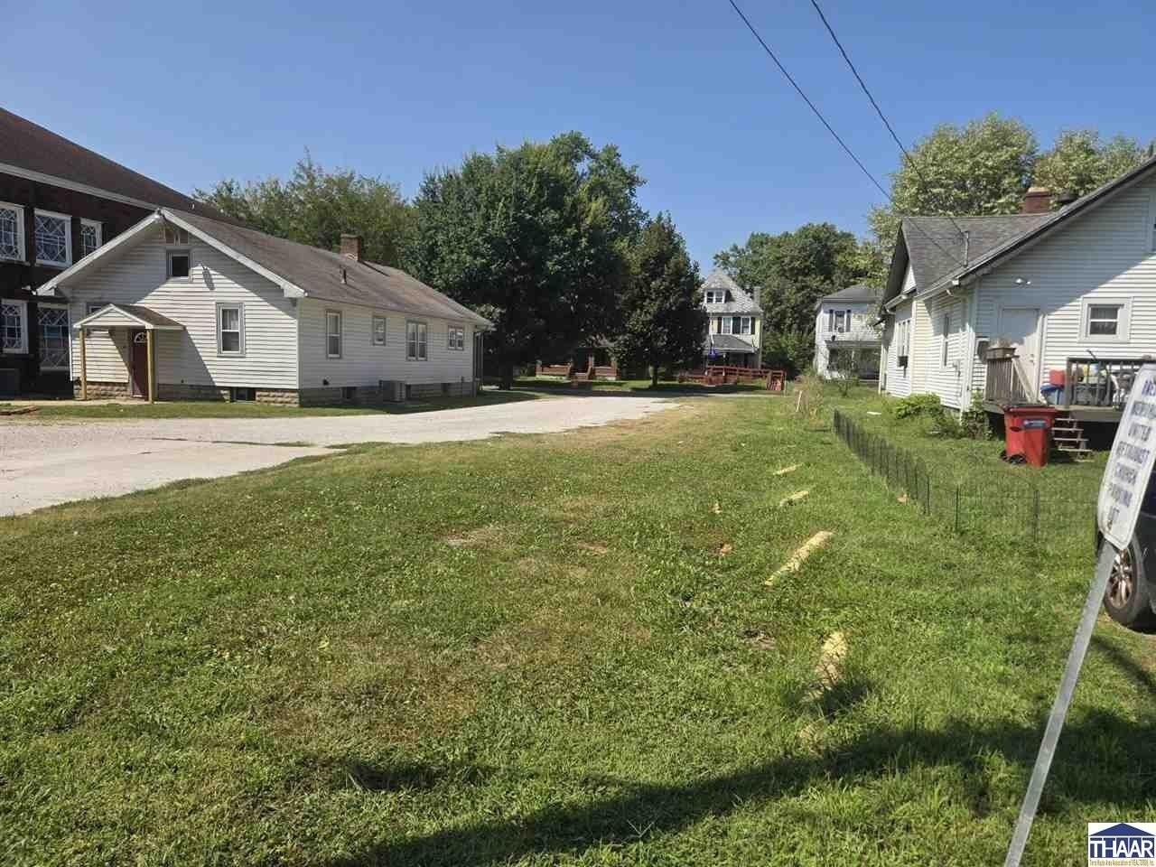 2228 S 7th St - Photo 2 of 13