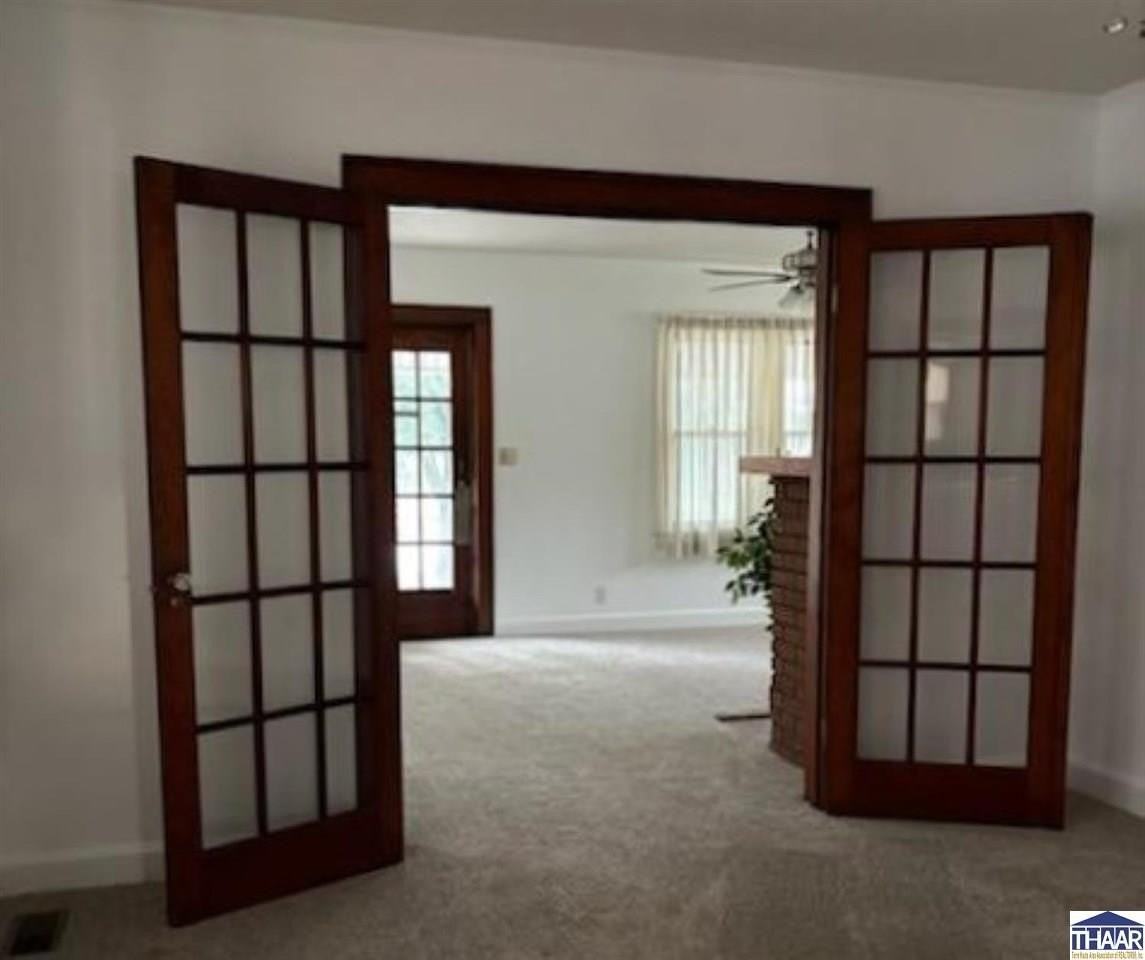 2228 S 7th St - Photo 3 of 13
