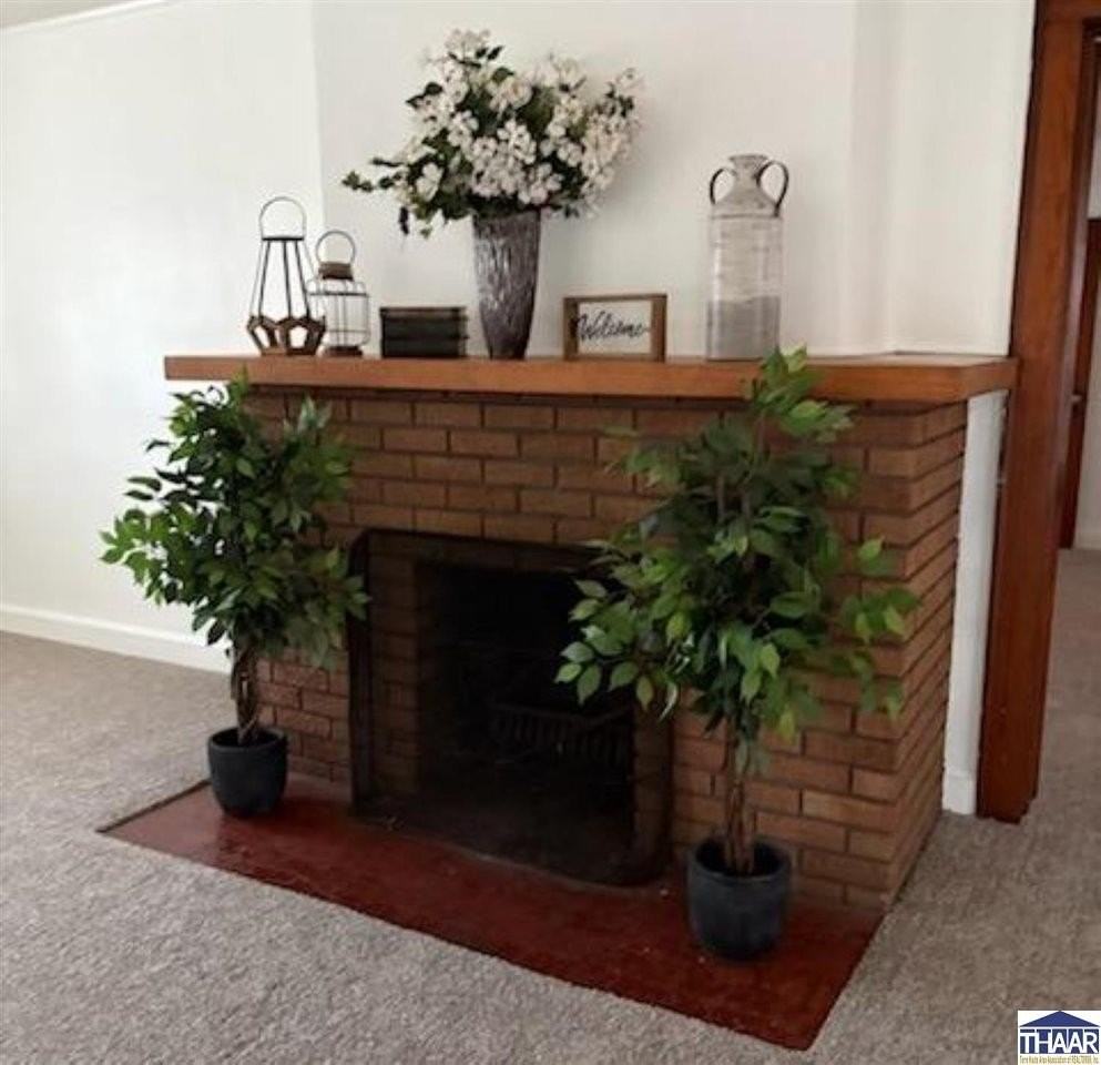2228 S 7th St - Photo 5 of 13