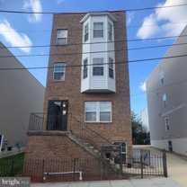 5210 F St Se #1 - Photo 1 of 1