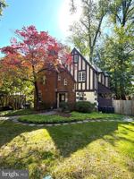featured image of 4520 Hawthorne St Nw