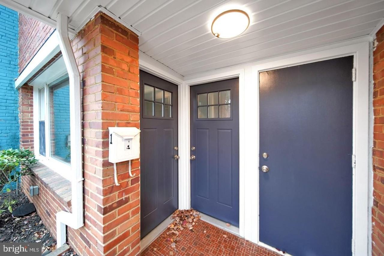119 Victor St Ne #1 - Photo 2 of 22