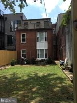 471 M St Nw #B - Photo 1 of 1