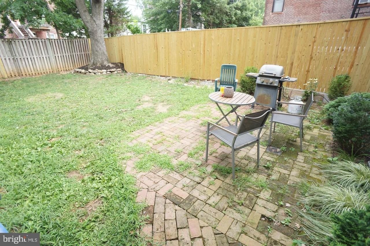 471 M St Nw #B - Photo 4 of 13