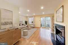 7423 Blair Rd Nw #7423 - Photo 1 of 1