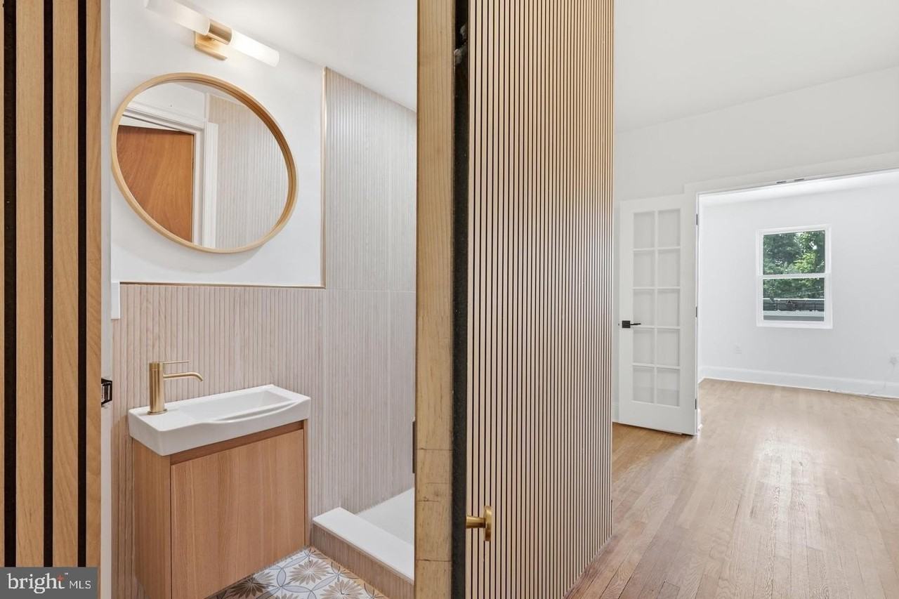 2212 N Capitol St Nw - Photo 7 of 41