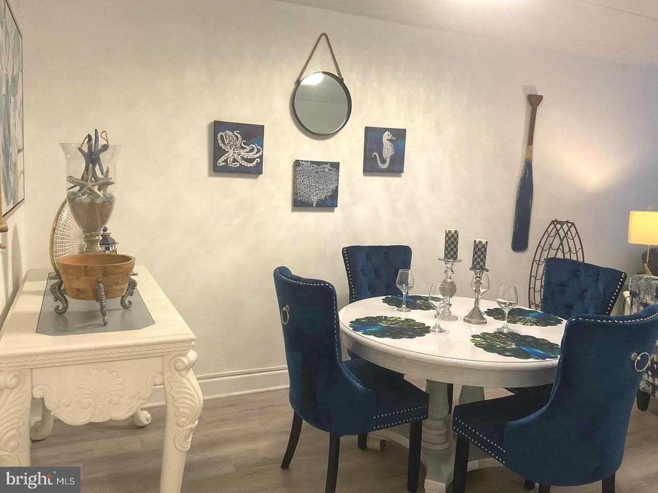 8 Olive Ave #102 - Photo 4 of 25