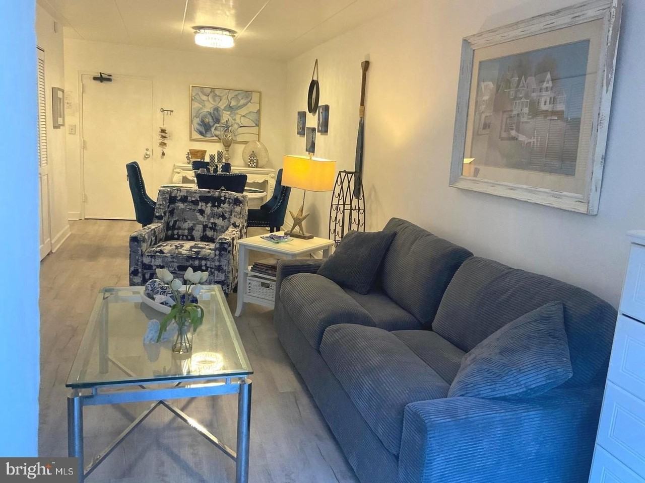 8 Olive Ave #102 - Photo 5 of 25