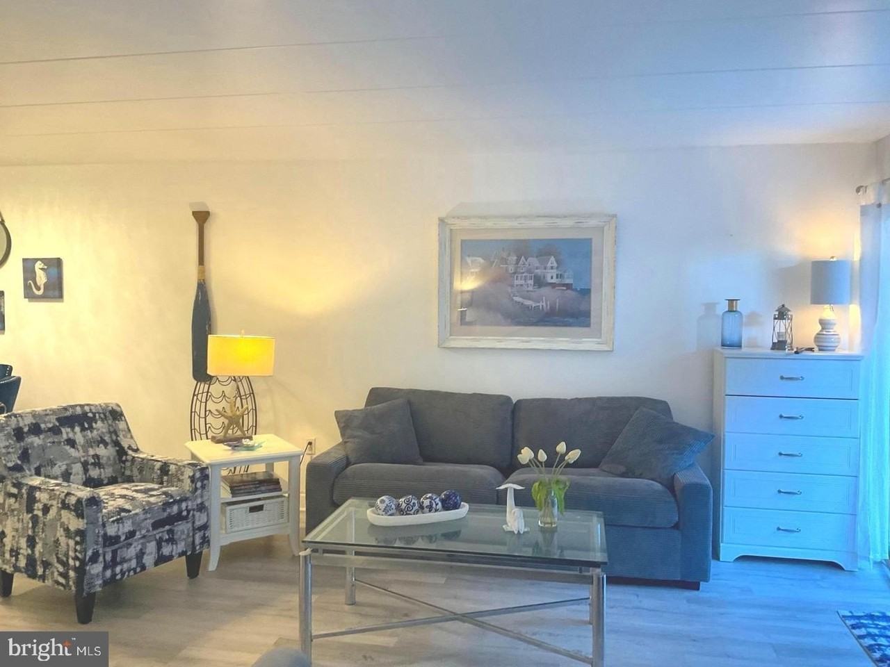 8 Olive Ave #102 - Photo 6 of 25