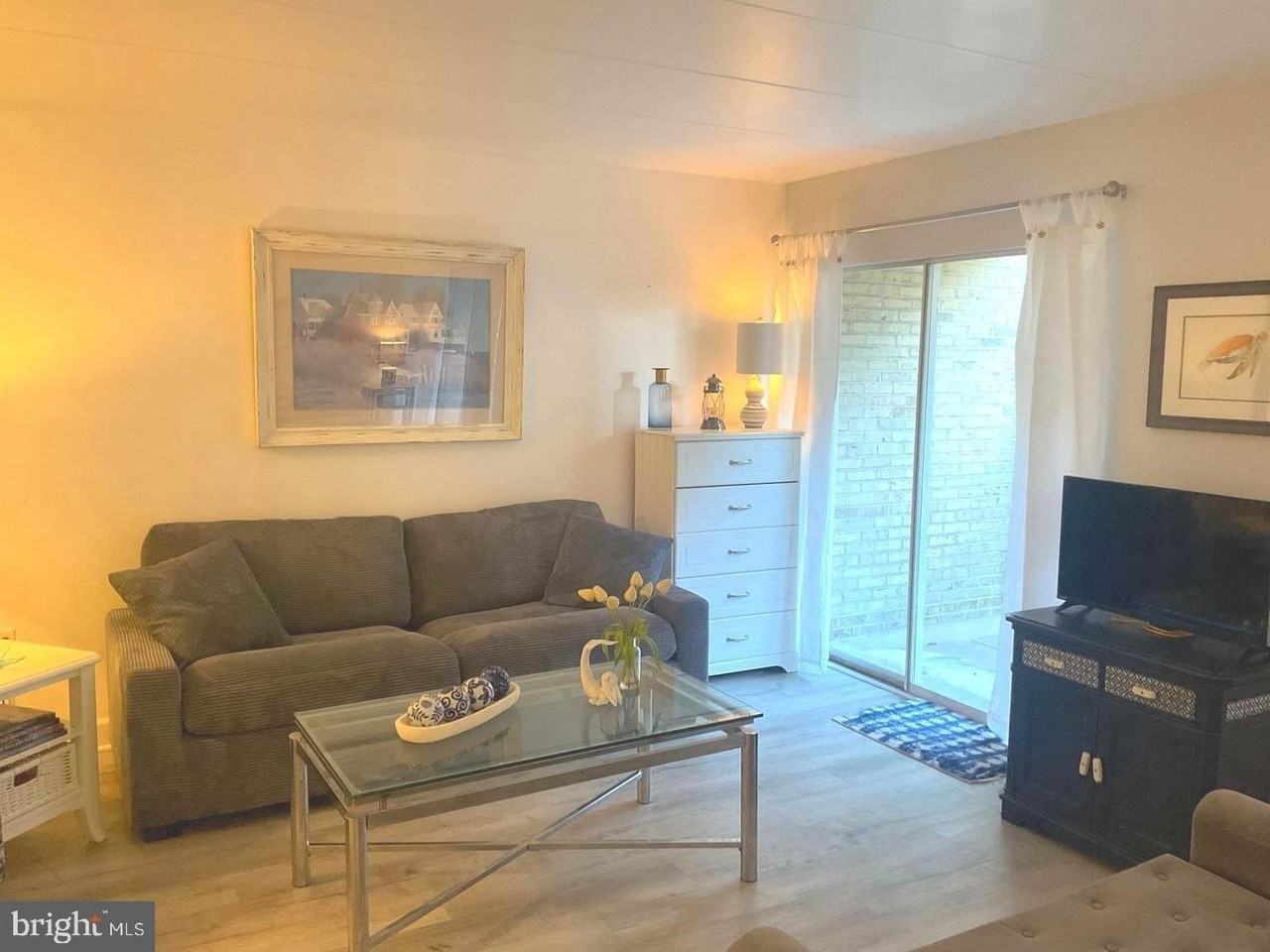 8 Olive Ave #102 - Photo 7 of 25