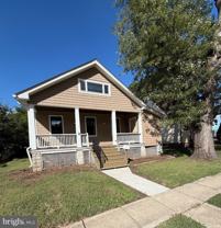 4 W 11th Ave - Photo 1 of 1