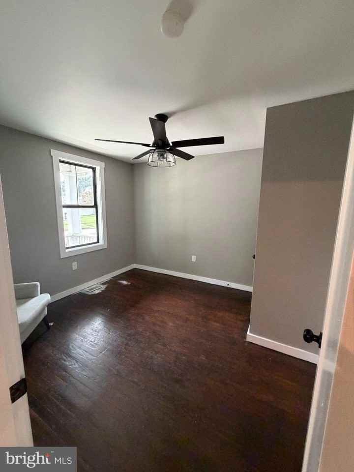 4 W 11th Ave - Photo 2 of 13