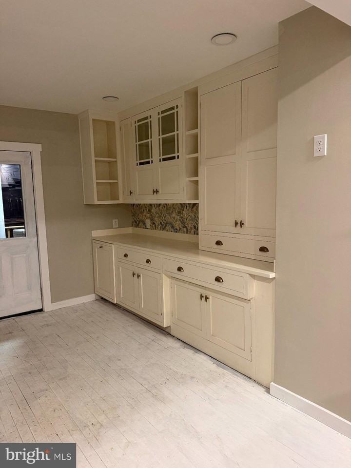 4 W 11th Ave - Photo 5 of 13