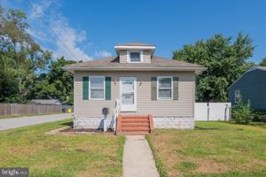 featured image of 300 Doris Ave