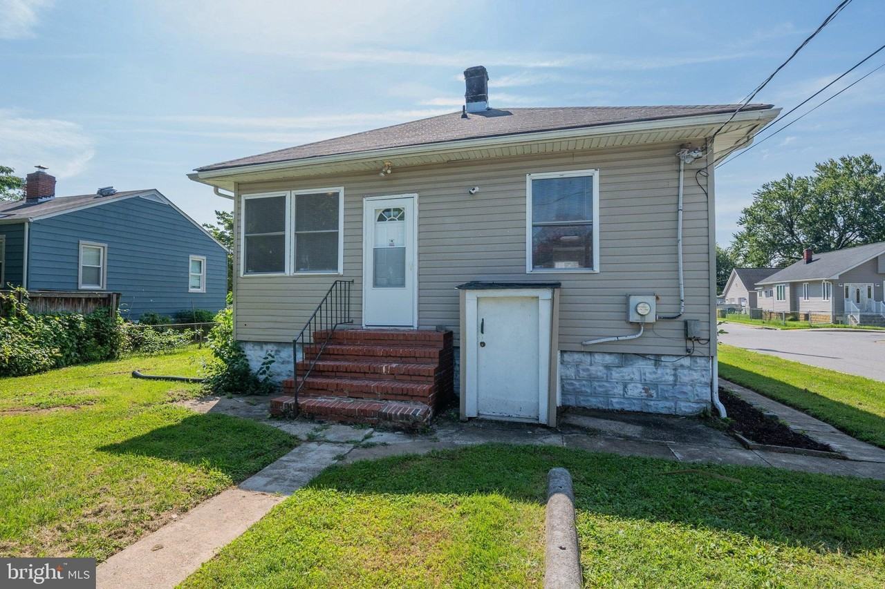 300 Doris Ave - Photo 4 of 36