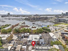 featured image of 2214 Cambridge St