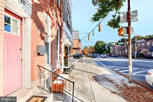 1440 E Fort Ave - Photo 1 of 1