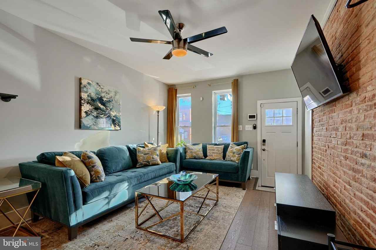 1440 E Fort Ave - Photo 4 of 31