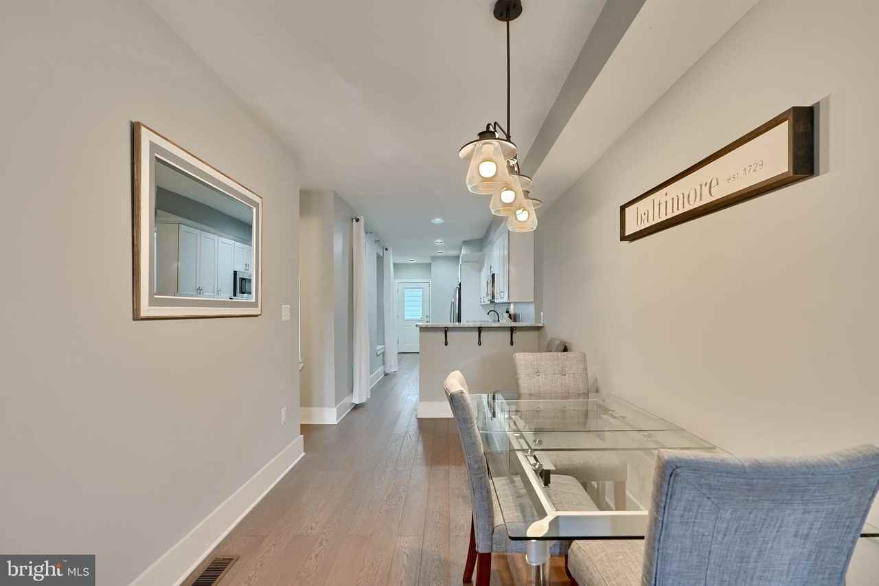 1440 E Fort Ave - Photo 5 of 31