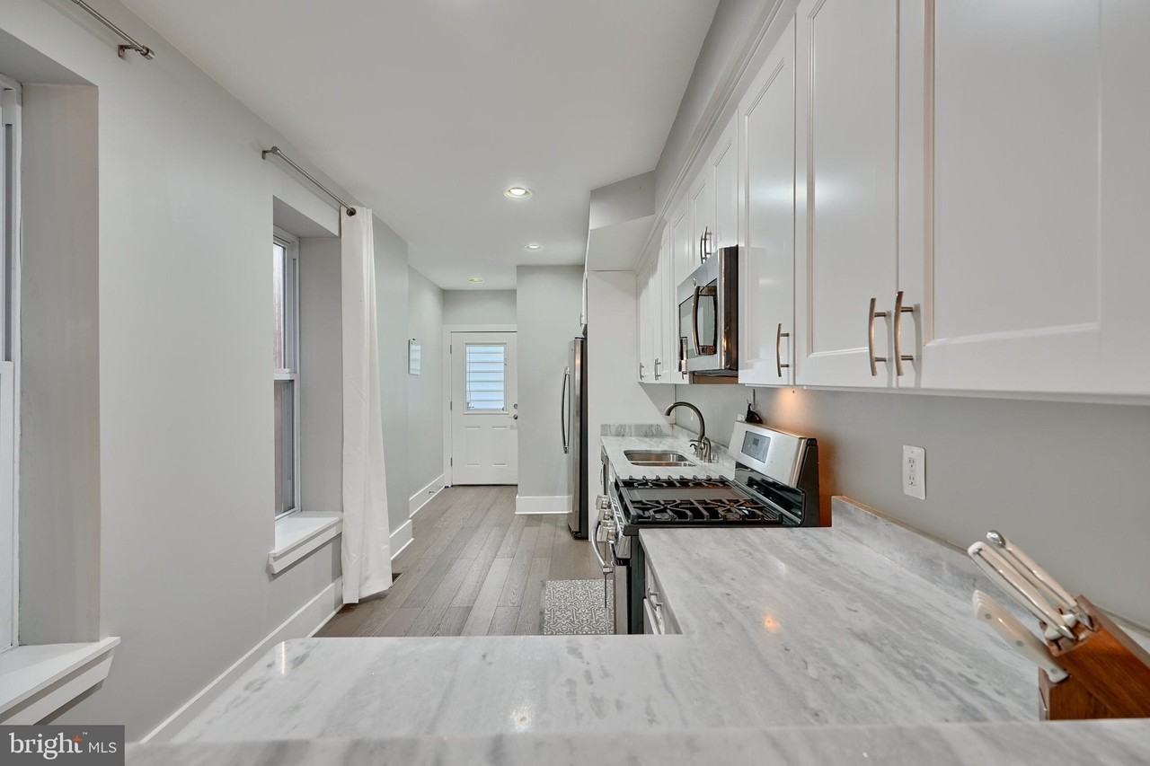 1440 E Fort Ave - Photo 7 of 31