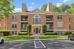 14210 Dove Creek Way #303 - Photo 1 of 1