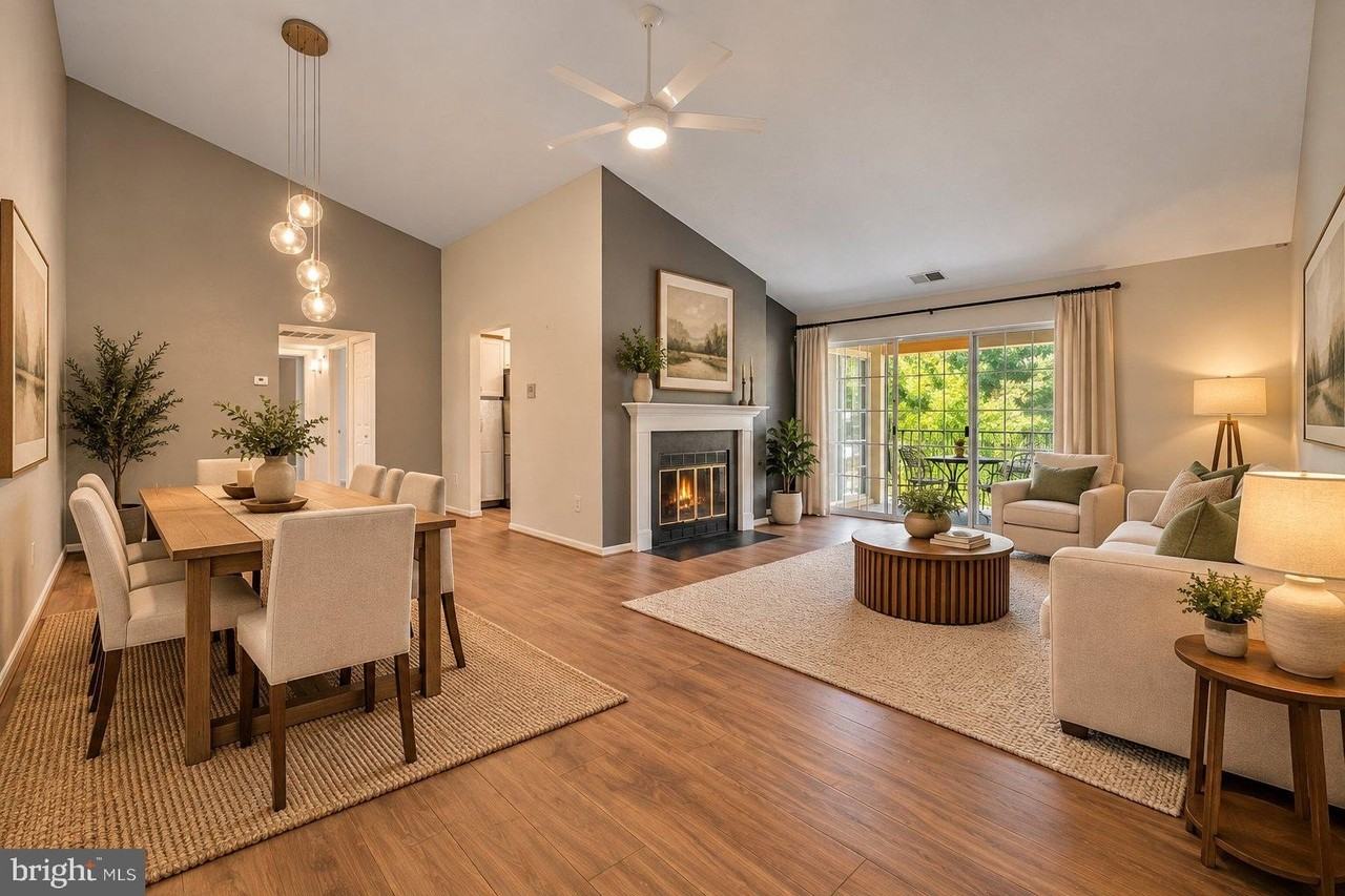 14210 Dove Creek Way #303 - Photo 3 of 11