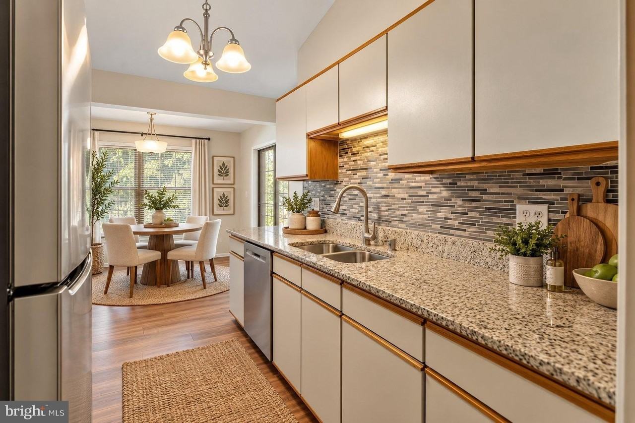 14210 Dove Creek Way #303 - Photo 5 of 11