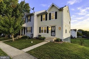 9614 Button Buck Cir - Photo 1 of 1