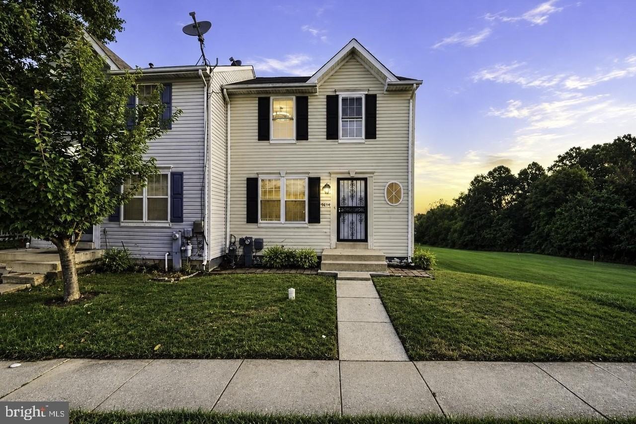 9614 Button Buck Cir - Photo 2 of 39